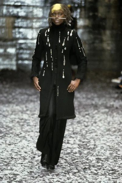 Look 59
